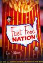 Fast Food Nation