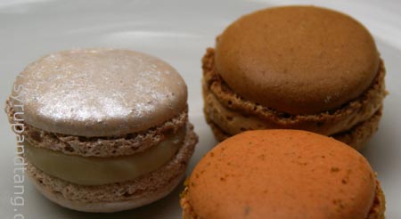 herme_macarons_a.jpg